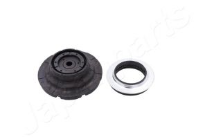 Japanparts SM0195 - Ložisko pružnej vzpery -