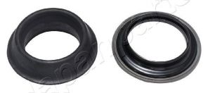 Japanparts SM0208 - Ložisko pružnej vzpery -