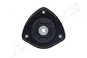 Japanparts SM0214 - Ložisko pružnej vzpery -