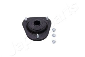 Japanparts SM0221 - Ložisko pružnej vzpery -
