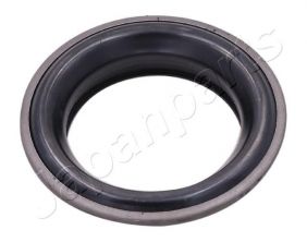 Japanparts SM0245 - Ložisko pružnej vzpery -