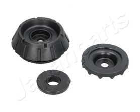 Japanparts SM0357 - Ložisko pružnej vzpery -