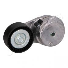 Japanparts TS-916 - Napínacie rameno