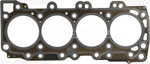 Reinz 61-10230-00 - Tesnenie pod hlavu motora -