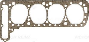 Reinz 61-24170-30 - Tesnenie pod hlavu motora -