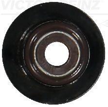 Reinz 70-17500-00 - Tesnenie drieku ventilu