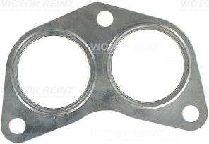 Reinz 71-12997-00 - Tesnenie výfukového potrubia -