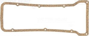 Reinz 71-19428-00 - Tesnenie pod veko ventilov -