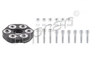 Topran 400 239 - Kĺb