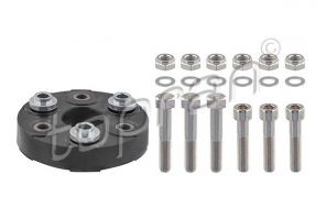 Topran 400 249 - Kĺb