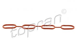 Topran 628 121 - Tesnenie sacieho potrubia