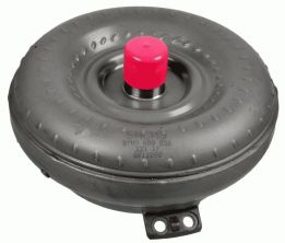 Sachs 0700 600 036 -  -