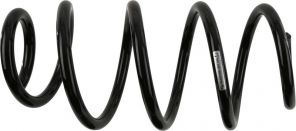 Sachs 991 164 - Pruženie -
