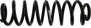 Sachs 992 149 - Pruženie -