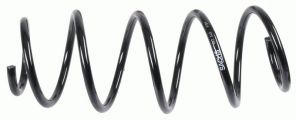Sachs 997 824 - Pruženie -