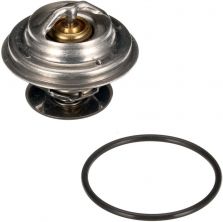 Gates TH13480G1 - Termostat -