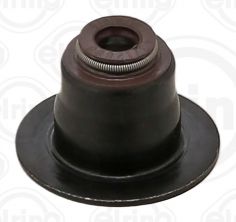 Elring 907.530 - Tesnenie drieku ventilu -