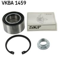 SKF VKBA 1459 - Ložisko kolesa