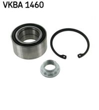 SKF VKBA 1460 - Ložisko kolesa