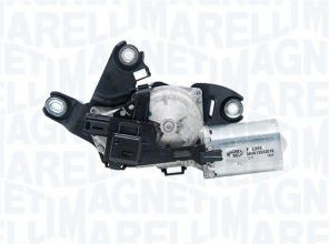 Magneti Marelli 064013032010 - Motor stieračov