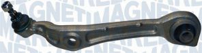 Magneti Marelli 301181376900 - Priečne rameno -