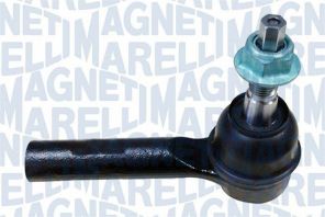 Magneti Marelli 301191603960 - Hlava/čap spojovacej tyče riadenia -