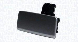 Magneti Marelli 350105033400 -  -