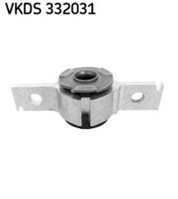SKF VKDS 332031 - Uloženie -
