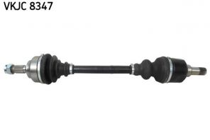 SKF VKJC 8347 - Hnací riadel -