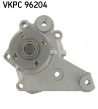 SKF VKPC 96204 - Vodné čerpadlo -