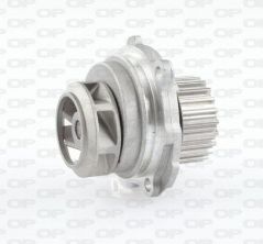 Open Parts WAP8239.00 - Vodné čerpadlo -