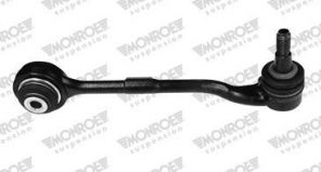 Monroe L11A09 - Priečne rameno -