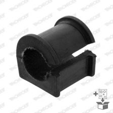 Monroe L17L01 -  -