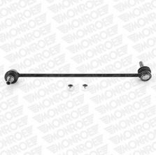 Monroe L23690 - Spojovacia tyč