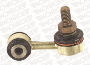 Monroe L29604 - Spojovacia tyč