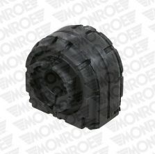 Monroe L29895 -  -