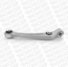 Monroe L29B50 - Priečne rameno -