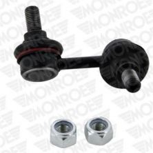 Monroe L42626 - Spojovacia tyč