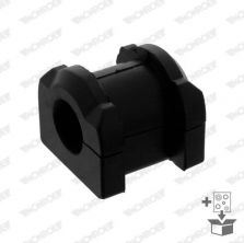 Monroe L42L00 -  -