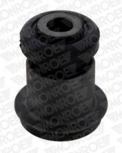Monroe L50815 - Uloženie -