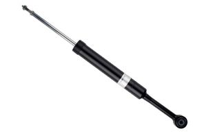 Bilstein 19-267715 - Tlmič pruženia