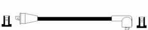NGK 38800 -  -