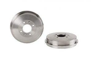 Brembo 14.3283.10 - Brzdový bubon -