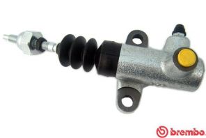 Brembo E 56 013 - Spojkový valec -