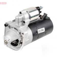 Denso DSN3014 - Štartér -