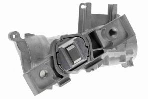 Vaico V10-5316 -  -