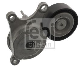 Febi 100625 -  -
