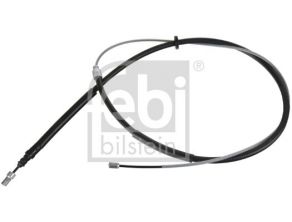 Febi 176861 - Brzdové lano -