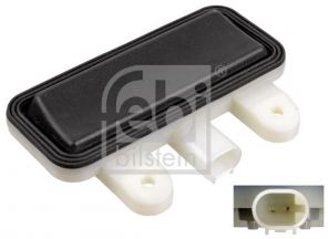 Febi 176962 -  -
