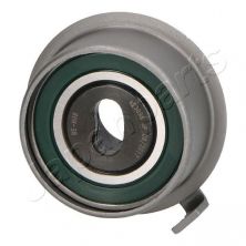 Japanparts BE-H08 -  -
